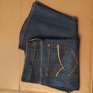 Bullhead Denim Bootcut